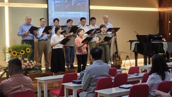 7070dbec6546398cc4e752e0c96a4da6_1758275